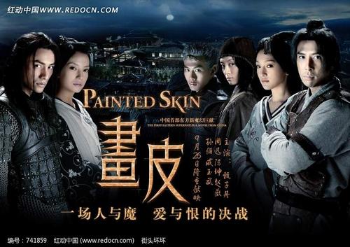 交通银行存款证明哪里有卖